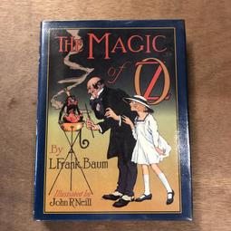 The Magic of Ooh La La (平裝本)【禮筑外文書店】[79折] 歷史價格詳細信息