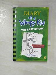 (JEFF) 二手 ~ NEW ERA 59FIFTY 尺寸:7 1/4 (57.7cm) NBA 火箭隊 LIN 歷史價格詳細信息