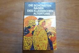 Die Religion innerhalb der Grenzen -9783110014952 歷史價格詳細信息