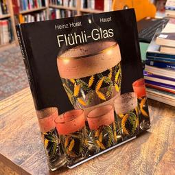 *德文書*Auf leisen Sohlen*Paulines Traumbuch*dtv junior extra 歷史價格詳細信息