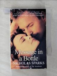 A Message From The Dead For The Living AUDIO CD message on Luke 16! Perry Stone 歷史價格詳細信息