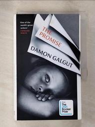 The Promise of Politics 《政治的承諾》Hannah Arendt 漢娜·鄂蘭 歷史價格詳細信息