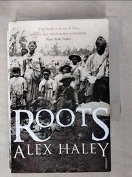 二手ROOTS 皮革小斜背包 歷史價格詳細信息