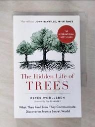 Life How Did It Get Here? By Evolution Or By Creation HB 1985 歷史價格詳細信息