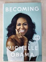 Becoming an Architect -9780471709541 絕版英文設計書 [建築人設計人的店-上博圖書] 歷史價格詳細信息