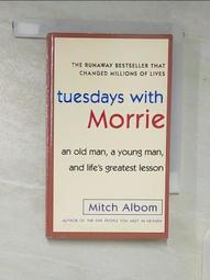 An Old Irish Blessing Religious Medal Beaded Bracelet &dagger;&dagger;&dagger; Made in Italy Jewelry 歷史價格詳細信息