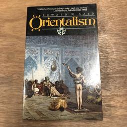《Orientales: Eastern Stories Through Western Eyes》│精裝│國立故宮博物 歷史價格詳細信息