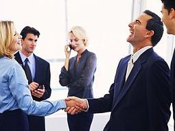 全新影片《非禮勿弒》DVD 喬爾埃哲頓 傑森貝特曼 不是每個禮物都有美好回憶&hellip; 歷史價格詳細信息