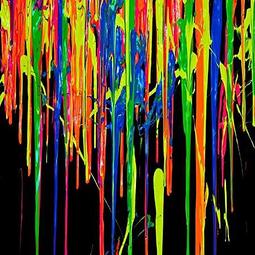 14716中央銀行民國二十五年德納羅版五，倒置號5135 歷史價格詳細信息