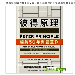 【彼得電池】150W露營戶外行動電源+30W太陽能板(5V/12V/110V輸出 鉛酸電池) 歷史價格詳細信息