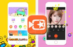 小白路由器AX3000大戶型WiFi6家用仟兆端口全屋覆蓋8500Mesh組網 歷史價格詳細信息