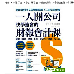 一人公司：為什麼小而美是未來企業發展的趨勢 歷史價格詳細信息