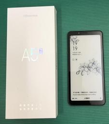 Readmoo 讀墨電子書人氣暢讀90天 喜客券_電子憑證 歷史價格詳細信息