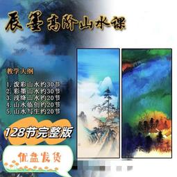 辰-引體向上器單杠多功能家用室內健身器材男士墻體掛沙袋架子墻上 歷史價格詳細信息