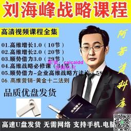金法 增廣福慧.壽命 釋迦佛 純銀佛像 嘎屋 歷史價格詳細信息