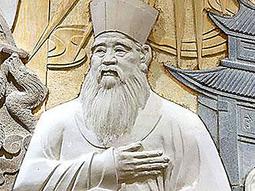 全新影片《總統遊戲》DVD 山繆傑克森 歐尼托姆米拉 雷史蒂文森 歷史價格詳細信息