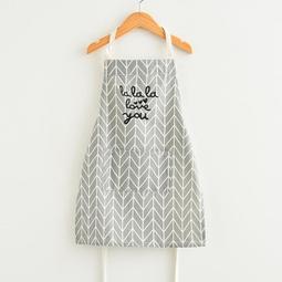 免運~兒童對講器機親子互動無線對話機壹對寶寶戶外玩具小型傳呼機迷妳 歷史價格詳細信息