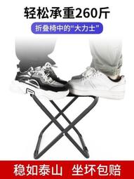 免運 凳子 小凳子 椅凳 2張起售 加厚工作車間方凳餐桌凳宿舍學生培訓凳家用成人高凳員工凳子椅子 歷史價格詳細信息