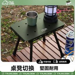 折疊探針式食品溫度計 -50°C～300°C 油溫計 測溫儀 溫度針 歷史價格詳細信息