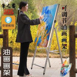 筆架美樂蒂！筆筒收納盒女孩兒童大容量筆盒女生款桌面可愛筆桶小學生書桌筆架一體男孩創意裝放筆架多功能文具 歷史價格詳細信息