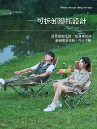 小巧輕便便攜式折疊椅/休閒椅/露營椅(3色可選) 歷史價格詳細信息