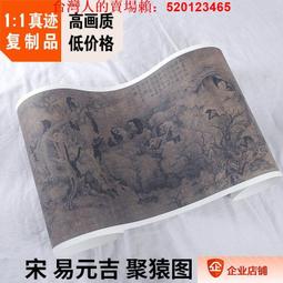 415.美國卡達斯 黃金比例自然之聲電源線喇叭線Golden Ratio 特價300元/米 歷史價格詳細信息