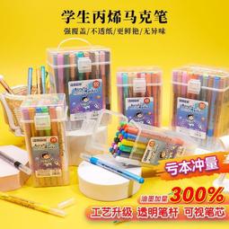 【生活美學】透明多功能玻璃瓶(5L款/果汁瓶/水龍頭) 歷史價格詳細信息