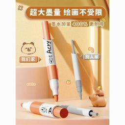 小紅書爆款刷具 ❤️ M170粉底刷 M270遮瑕刷 巨好用 Pony老師 歷史價格詳細信息