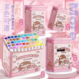 咔喲 cowine9耳機頭戴式anc數字主動降噪隔音消噪 歷史價格詳細信息