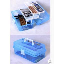 pp透明手提袋批發伴娘伴手禮袋ins風塑料生日禮品袋高級感禮物袋 歷史價格詳細信息