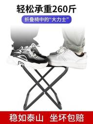 免運 凳子 小凳子 椅凳 2張起售 加厚工作車間方凳餐桌凳宿舍學生培訓凳家用成人高凳員工凳子椅子 歷史價格詳細信息