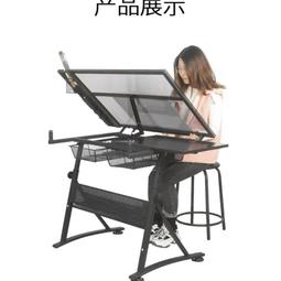 用手繪玩設計/簡仁吉 歷史價格詳細信息