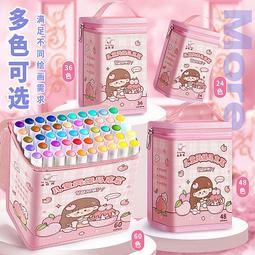 【咔琪】t7全自動手機智能跟拍雲臺自拍神器360度旋轉穩定器三腳架自拍杆人臉追蹤拍攝支架淘寶 歷史價格詳細信息