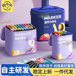 馬路快速劃線機 手推式冷噴劃線機  路面標線印線車 歷史價格詳細信息