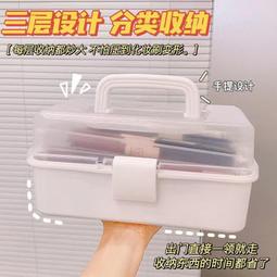 熱賣大型台式收音機多波段調頻中波短波藍牙音箱插卡音響 歷史價格詳細信息