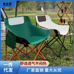 【熱賣】戶外折疊坐墊便攜式6折蛋巢XPE泡沫野營防潮墊公園草坪隔 歷史價格詳細信息