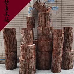 樹樁歙硯硯臺書法專用硯原石天然墨盒帶蓋子墨碟墨盤墨蝶石料墨汁墨條研墨硯石文房四寶筆擱鎮紙毛筆墨硯墨水盒 歷史價格詳細信息