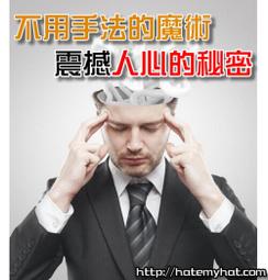 還玩好遊戲玩局試個好遊戲桌遊卡牌一百遊成人嘴炮惡搞休閒 歷史價格詳細信息