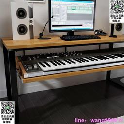 公司貨 限時萬聖節兒童fu裝 萬圣節演出哈利波特cosfu全tao魔法學院長袍兒童魔法袍biao演巫師袍 歷史價格詳細信息