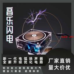 【現貨 線圈筆記本】 迷你口袋記事本 側翻白底 線圈筆記本 空白記事本 活頁本 口袋筆記本 線圈本 隨身筆記本 小本子 歷史價格詳細信息