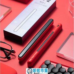 現貨 拾光 S家日系純色格紋褶邊高腰封腰包臀前開叉半身裙swfs214189正品促銷 歷史價格詳細信息