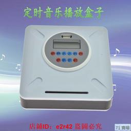 校外打怪教學DVD，Little Monsters，露琵塔尼詠歐, 喬許蓋德，台灣正版全新109/4/24發行 歷史價格詳細信息