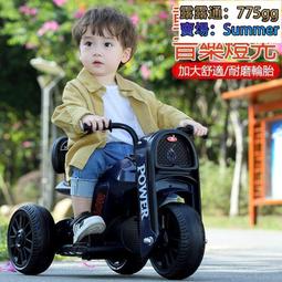 電瓶車光學透鏡  LED透鏡  大口徑 車燈透鏡 成像照明透鏡 歷史價格詳細信息