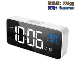 樂聲電飯鍋3l升5電鍋機械式內外不鏽鋼膽帶蒸籠架大容量4個人 歷史價格詳細信息