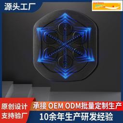 智能音樂拳擊機 拳擊練習墻靶  協調訓練反應(附送2個手套  沙袋 沙包 拳擊 反應 節奏 健身) 歷史價格詳細信息