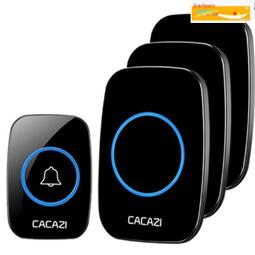 歐規一寸外牙轉快速接頭5個 歷史價格詳細信息