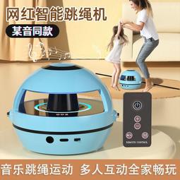 新款智能遙控電動車 續航持久上班族代步車減震便攜電瓶車 歷史價格詳細信息