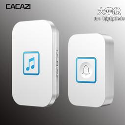 【歐規英規美規】無葉電吹風機大風力家用酒店負離子高速風筒靜音 歷史價格詳細信息