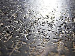 AS-漢克3尺鞋櫃-80x34x120cm 歷史價格詳細信息