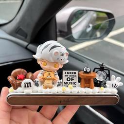 【Oasis Studio】汽車安全帶護肩套 高級保險帶防護套 防磨保護套 柔軟舒適裝飾 車用安全帶套 安全帶護肩 歷史價格詳細信息